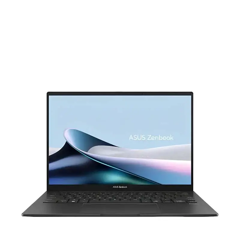 Asus Zenbook UM3405GA-ZB-70 Front1